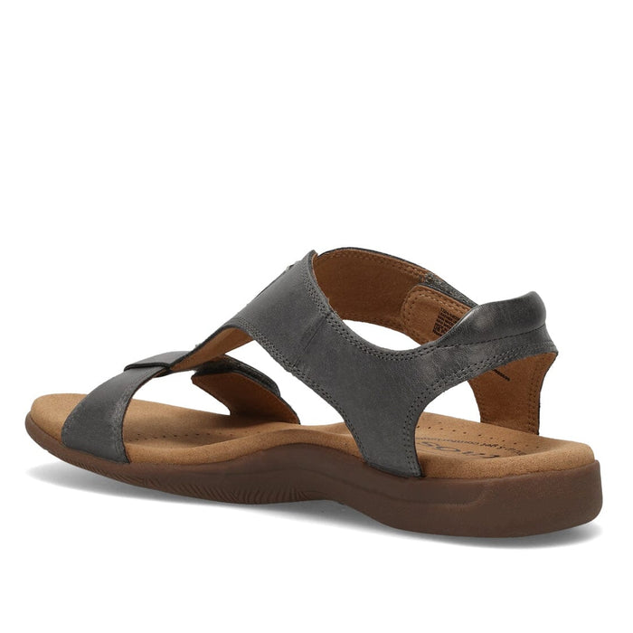 TAOS THE SHOW Sandals Taos 