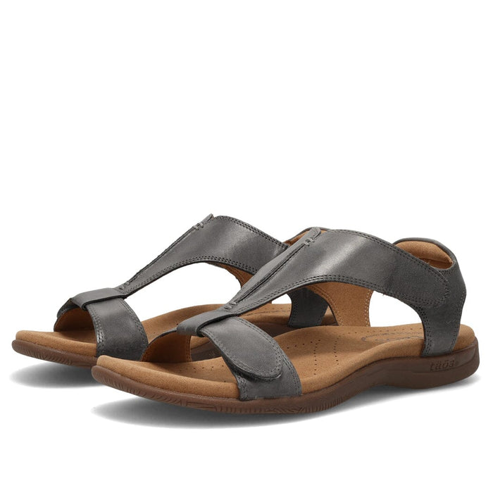 TAOS THE SHOW Sandals Taos 