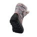 KAMIK SNOWBUG 7 F P KIDS' Boots Kamik 
