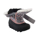 KAMIK SNOWBUG 7 F P KIDS' Boots Kamik 