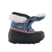 KAMIK SNOWBUG 7 F P KIDS' Boots Kamik 