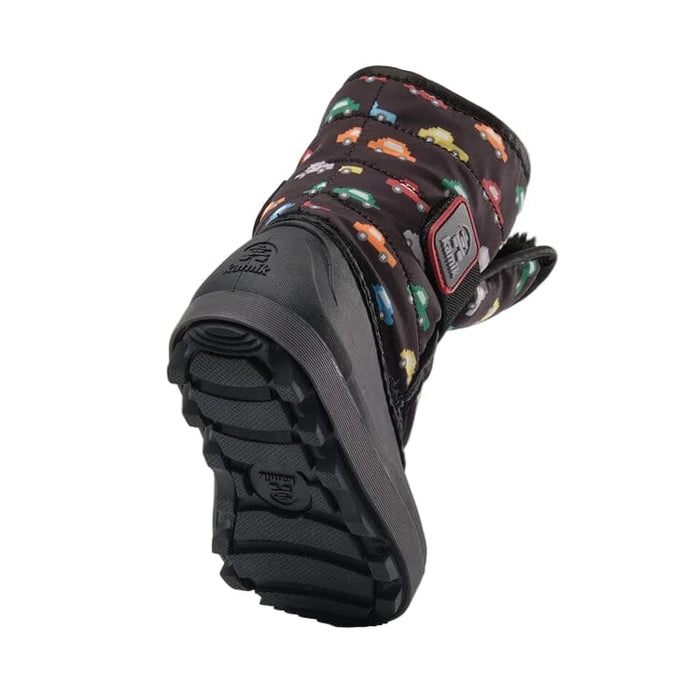KAMIK SNOWBUG 7-P KIDS' INFANT'S SHOES Kamik 