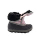 KAMIK SNOWBUG 7-P KIDS' INFANT'S SHOES Kamik 