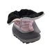 KAMIK SNOWBUG 7-P KIDS' INFANT'S SHOES Kamik 