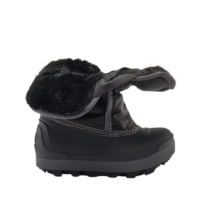 KAMIK SNOWBUG 7 KIDS' Boots Kamik 