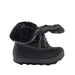 KAMIK SNOWBUG 7 KIDS' Boots Kamik 