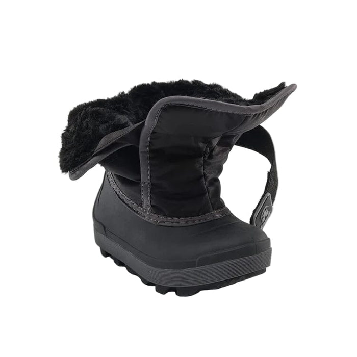 KAMIK SNOWBUG 7 KIDS' Boots Kamik 