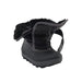 KAMIK SNOWBUG 7 KIDS' Boots Kamik 