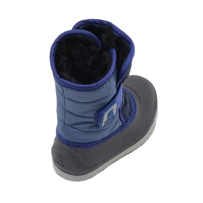 KAMIK SNOWBUG 7 KIDS' Boots Kamik 