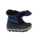 KAMIK SNOWBUG 7 KIDS' Boots Kamik 