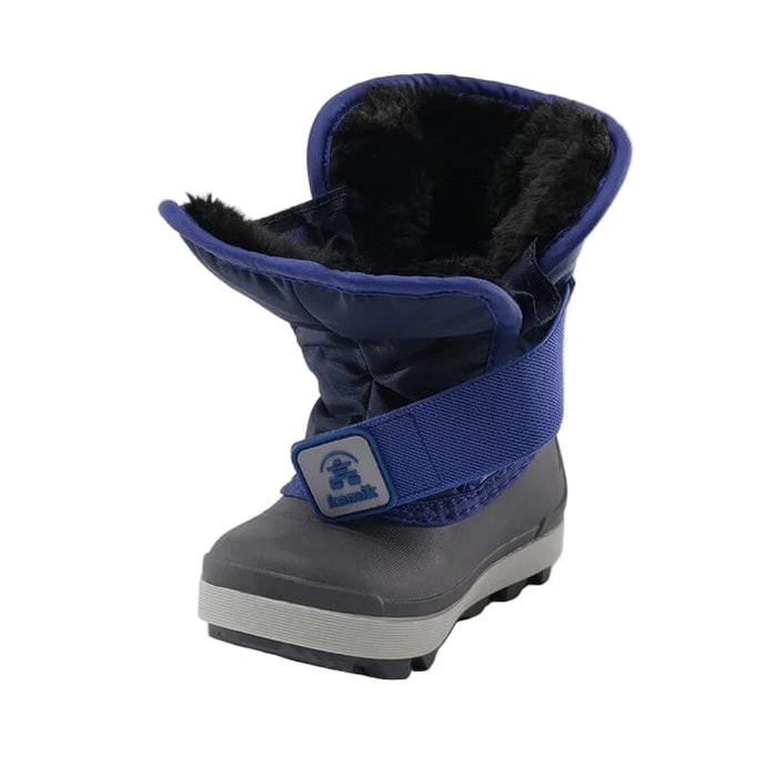 KAMIK SNOWBUG 7 KIDS' Boots Kamik 