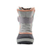KAMIK SNOWBUG 7 KIDS' Boots Kamik 