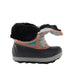 KAMIK SNOWBUG 7 KIDS' Boots Kamik 