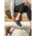 TAOS CONVERTAWOOL CLOG Clogs Taos 