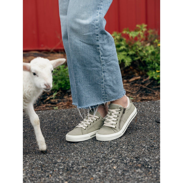 TAOS Z SOUL WOMEN'S MEDIUM AND WIDE Sneakers & Athletic Shoes Taos 