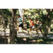 TEVA AVENTRAIL R2T TRAIL RUNNING SANDAL MEN'S Sandals Teva 