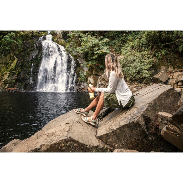 TIRRA SPORT WOMEN'S SANDALS Teva 