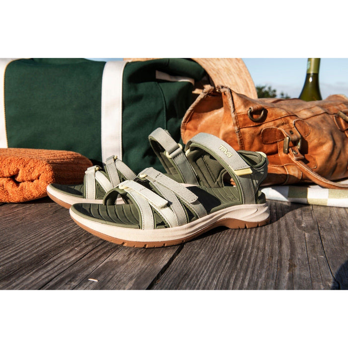 TIRRA SPORT WOMEN'S SANDALS Teva 