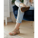 JOSEF SEIBEL TONGA 78 Sandals Josef Seibel 