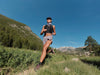 TOPO ULTRAVENTURE 5 WOMEN'S MEDIUM AND WIDE Sneakers & Athletic Shoes Topo 