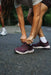 TOPO AURA 2 WOMEN'S Sneakers & Athletic Shoes Topo 