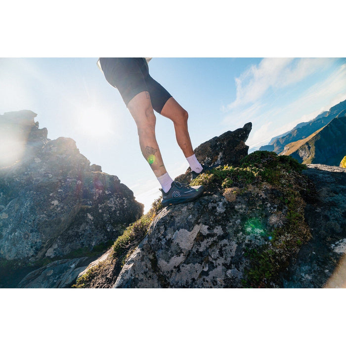 TOPO ULTRAVENTURE 5 GTX MEN'S Sneakers & Athletic Shoes Topo 