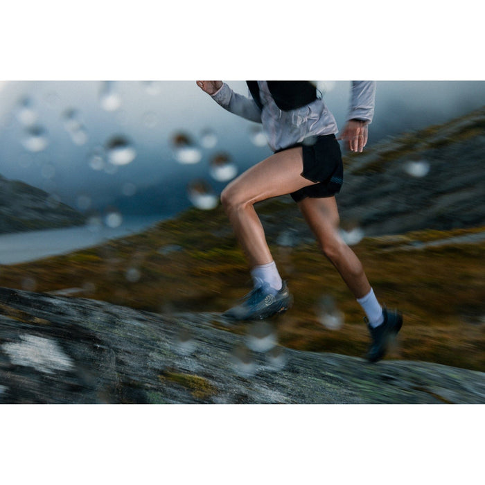 TOPO ULTRAVENTURE 5 GTX MEN'S Sneakers & Athletic Shoes Topo 