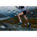 TOPO ULTRAVENTURE 5 GTX MEN'S Sneakers & Athletic Shoes Topo 