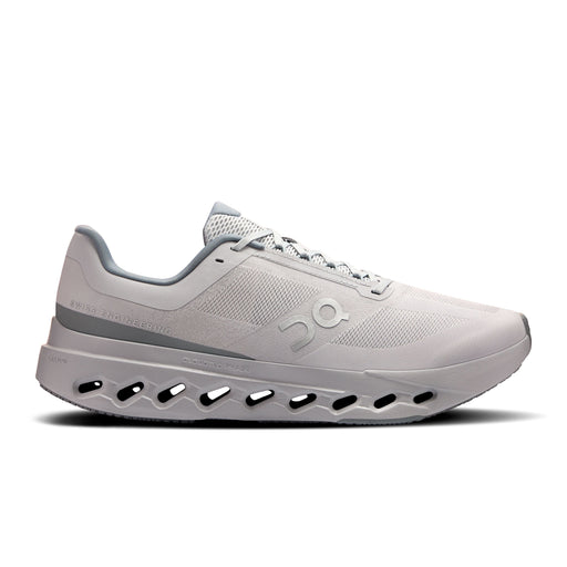 ON RUNNING CLOUDSURFER NEXT MEN'S Sneakers & Athletic Shoes On Running GLACIER/GLACIER 7 