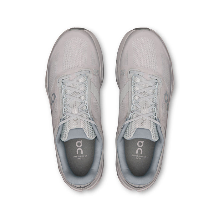 ON RUNNING CLOUDSURFER NEXT MEN'S Sneakers & Athletic Shoes On Running 