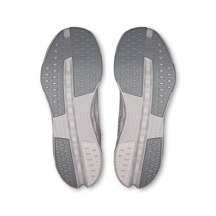 ON RUNNING CLOUDSURFER NEXT MEN'S Sneakers & Athletic Shoes On Running 