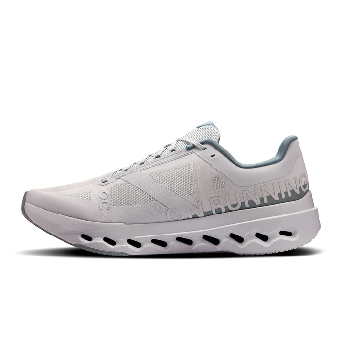ON RUNNING CLOUDSURFER NEXT MEN'S Sneakers & Athletic Shoes On Running 