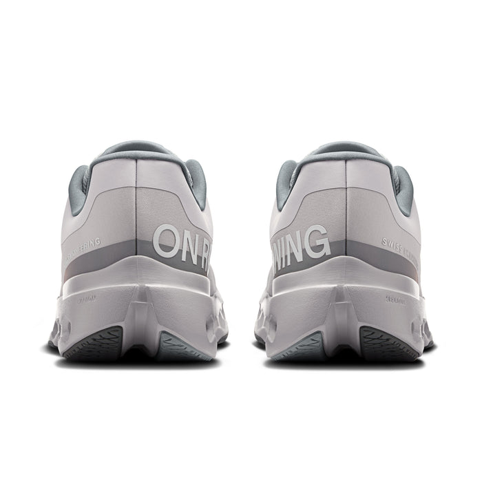 ON RUNNING CLOUDSURFER NEXT MEN'S Sneakers & Athletic Shoes On Running 