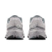 ON RUNNING CLOUDSURFER NEXT MEN'S Sneakers & Athletic Shoes On Running 