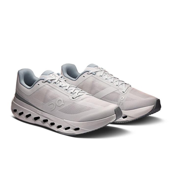 ON RUNNING CLOUDSURFER NEXT MEN'S Sneakers & Athletic Shoes On Running 