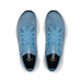 ON RUNNING CLOUDSURFER MAX MEN'S Sneakers & Athletic Shoes On Running 