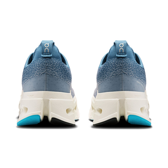 ON RUNNING CLOUDSURFER MAX MEN'S Sneakers & Athletic Shoes On Running 