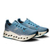 ON RUNNING CLOUDSURFER MAX MEN'S Sneakers & Athletic Shoes On Running 