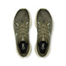 ON RUNNING CLOUDSURFER MAX MEN'S Sneakers & Athletic Shoes On Running 