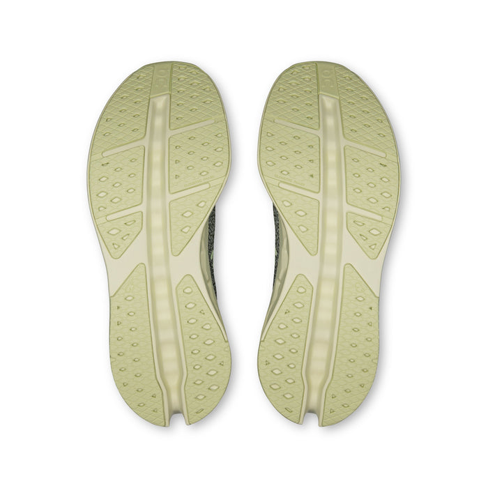 ON RUNNING CLOUDSURFER MAX MEN'S Sneakers & Athletic Shoes On Running 