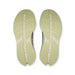 ON RUNNING CLOUDSURFER MAX MEN'S Sneakers & Athletic Shoes On Running 