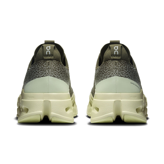 ON RUNNING CLOUDSURFER MAX MEN'S Sneakers & Athletic Shoes On Running 