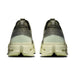 ON RUNNING CLOUDSURFER MAX MEN'S Sneakers & Athletic Shoes On Running 