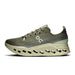 ON RUNNING CLOUDSURFER MAX MEN'S Sneakers & Athletic Shoes On Running 