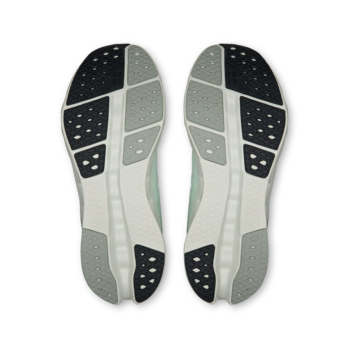 ON RUNNING CLOUDSURFER 2 WOMEN'S Sneakers & Athletic Shoes On Running 