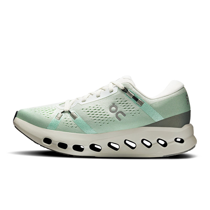 ON RUNNING CLOUDSURFER 2 WOMEN'S Sneakers & Athletic Shoes On Running 