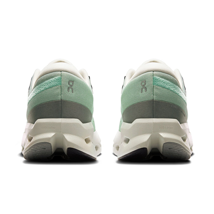 ON RUNNING CLOUDSURFER 2 WOMEN'S Sneakers & Athletic Shoes On Running 