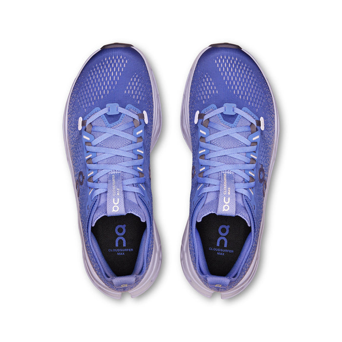 ON RUNNING CLOUDSURFER MAX WOMEN'S Sneakers & Athletic Shoes On Running 