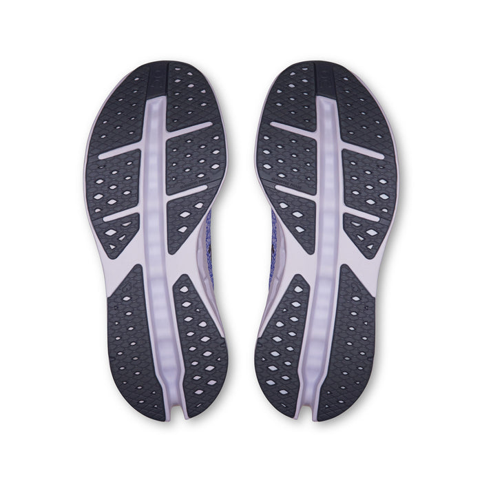 ON RUNNING CLOUDSURFER MAX WOMEN'S Sneakers & Athletic Shoes On Running 