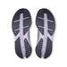 ON RUNNING CLOUDSURFER MAX WOMEN'S Sneakers & Athletic Shoes On Running 